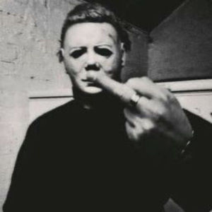 Meet your Posher, Steel